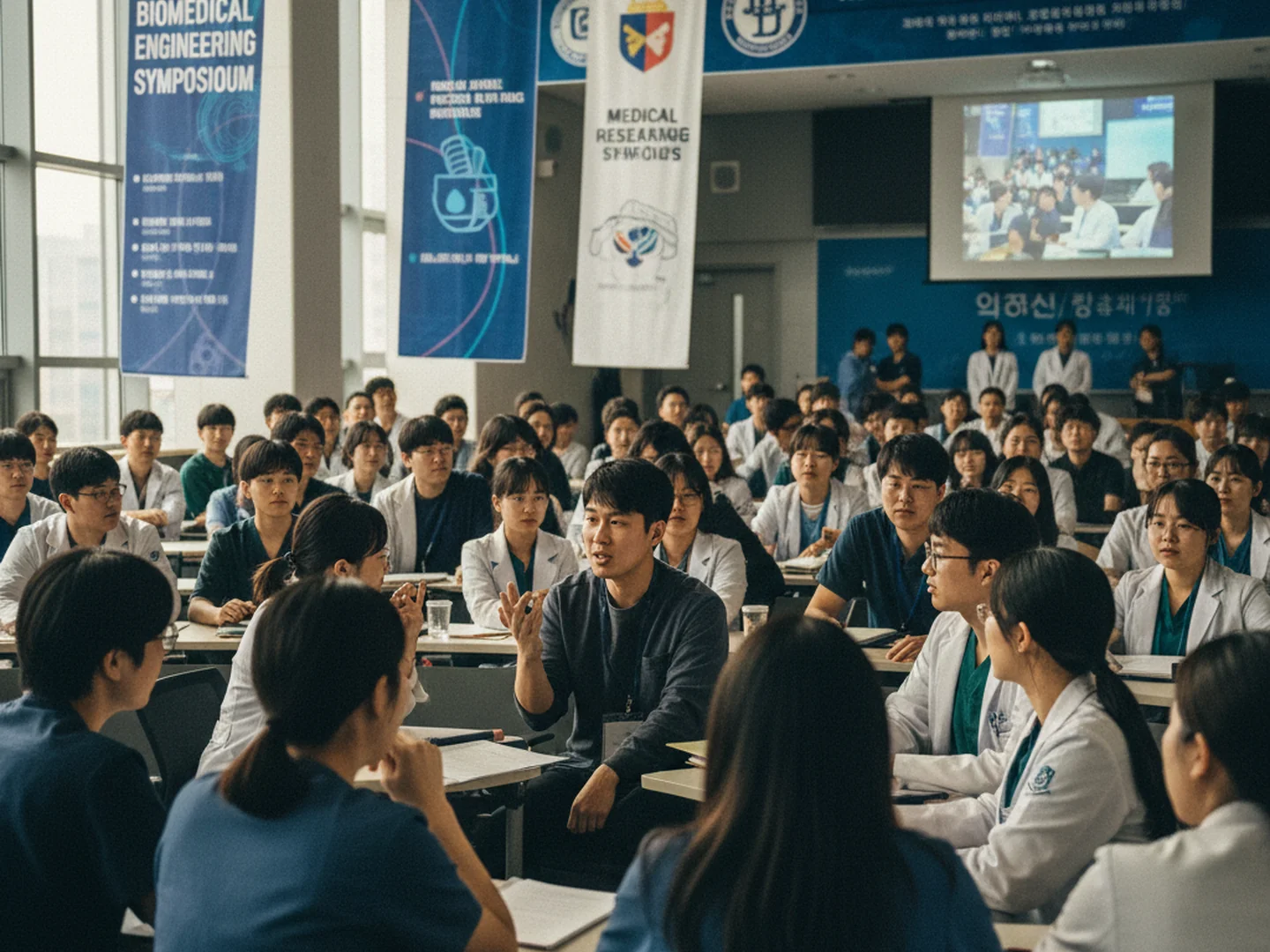 대학전쟁3 강지후04